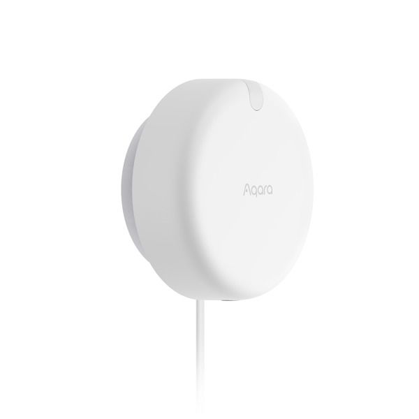 Aqara Presence Sensor FP2 | AS055GLW02 Aqara Presence Sensor FP2 | AS055GLW02